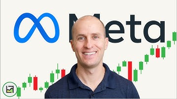 How To Research A Stock With Chat GPT (META Stock Full Tutorial)