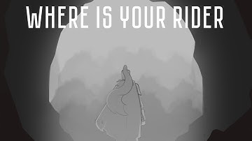 At the crossroads don