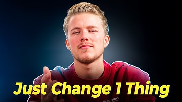 Give Me 16 Minutes and I’ll Triple Your Leads On Instagram