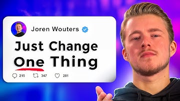 Give Me 16 Minutes and I’ll Triple Your Leads On Instagram