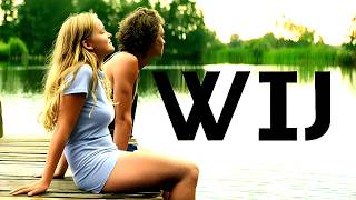 We (Wij) 2018 Thriller/Drama Full Movie Facts & Review | Pauline Casteleyn, Laura Drosopoulos