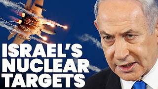 Israel won’t listen to the West as it heads for full-scale war with Iran | Catherine Philp