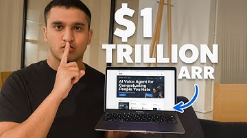 This Hype Must Stop: Why the MRR of Vibe Code Startups Are Misleading You (Hidden Churn and Costs)