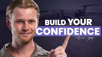 How To Master Your Anxiety In 15 Minutes