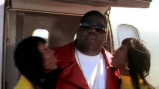 Notorious B.I.G., Lil' Kim & Lil' Cease (Junior M.A.F.I.A.) - Player's Anthem