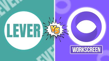 Best Lightweight ATS Alternative To Lever