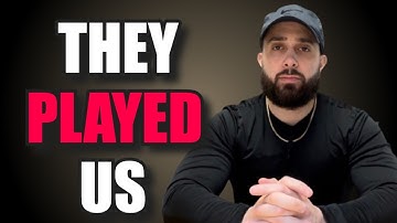 Je gelooft het niet, maar hier komt het! / Veranderingen doorvoeren