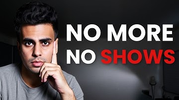 How I Cut No-Shows by 83% Using This Simple Automation