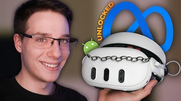 Best UNOFFICIAL Apps To Level Up Your Quest