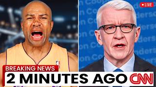 Derek Fisher's Sentence Is Final, Bye Bye Forever