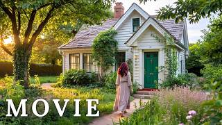 A Heartfelt Family Drama That Will Stir Deep Emotions | Miracle in the Woods | Full Movie HD