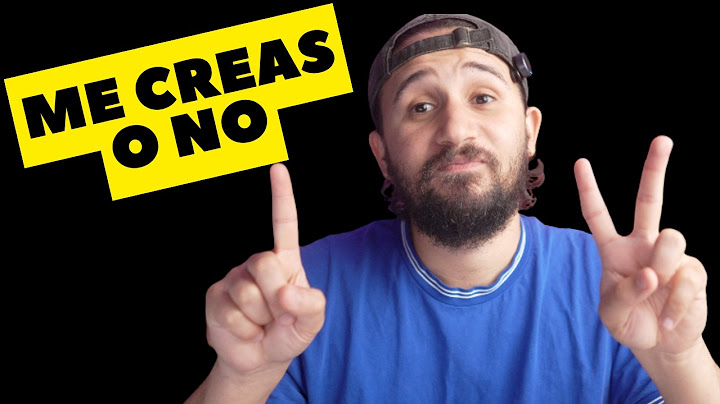 Siempre Tendras Dinero Si Haces Esto