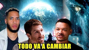 La advertencia más fuerte sobre IA que nadie quiere escuchar