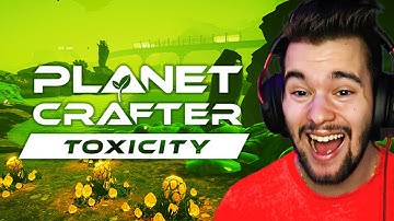 THIS SPACE GAME IS HIGHLY ADDICTIVE