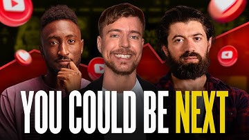 The Hidden Formula Behind Videos That Hit Millions of Views (And How You Can Use It)