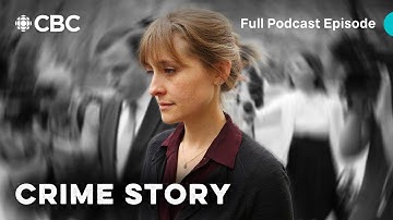 Allison Mack finally speaks out about NXIVM cult | Crime Story