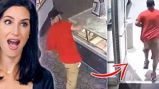 1 Hour of Criminals so DUMB their brain should be DONATED to science