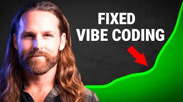 How to Get Ahead as a Vibe Coding Cowboy