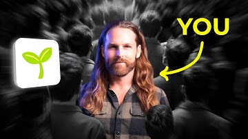 10x Your Vibe Coding Results By Doing This