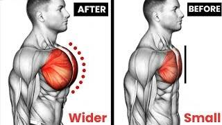 Best Chest Exercises At Home only Bodyweight