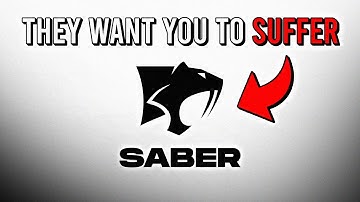 SnowRunner’s Developers are Masochists