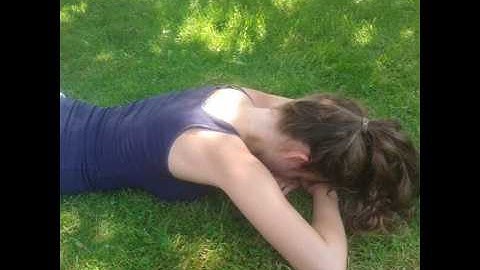 orbit - Countless Feelings But So Few Words (Full Album)