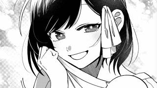 When the Girl I’m Dating Turns Out to Enjoy Seeing Me in Tears...