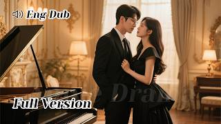 🔥She thought he was a TOY… She treated him as a GAME… But he was the HEIR of the capital.💑