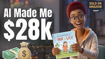 🤑The Most OVERLOOKED Way to Make Money Online in 2025 💸