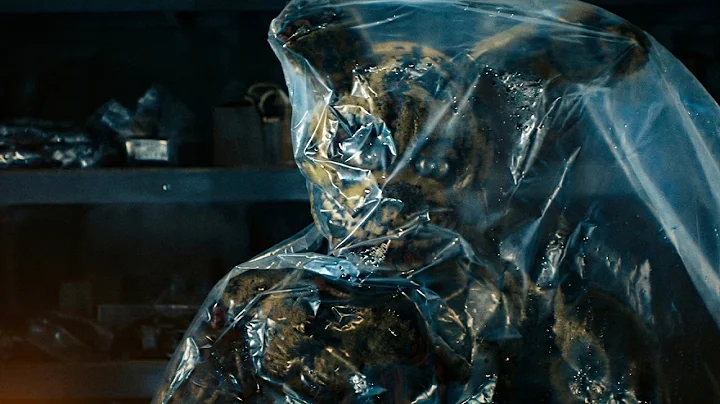 FIVE NIGHTS AT FREDDY'S 2 (2025) | POST CREDIT SCENE: Springtrap Awakens, Third Movie and More!