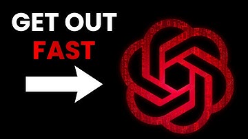 How To Survive The Jr Dev Phase