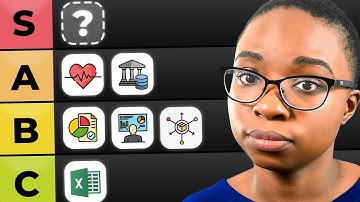 Ranking Data Jobs for 2026 (From $50k Hell to $169k Roles)