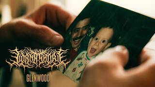 Lorna Shore - Glenwood