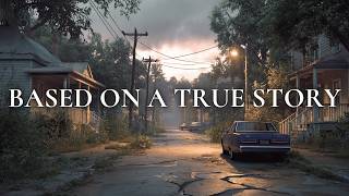 A SHOCKING BIOPIC that will move you | Inspired by TRUE EVENTS! ADDicted | Full Movie