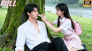 À sa mort seulement, j'ai su son amour fou—renaissant à 22 ans, j'ai changé son destin... et le mien