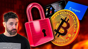 Crypto Security 101: Protect Your Coins And Tokens!