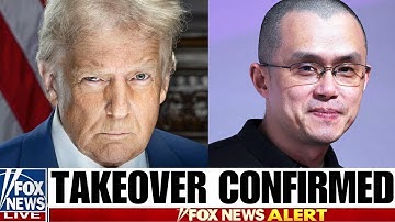 The REAL reason Bitcoin is DUMPING is not what you think