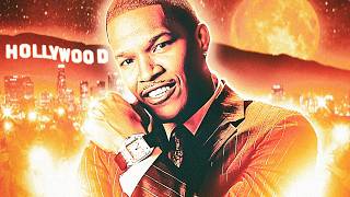 Jamie Foxx’s BEST Hollywood Stories (Compilation) Jamie Foxx’s BEST Hollywood Stories (Compilation)
