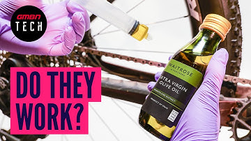 Controversial Bike Hacks You Should Try!