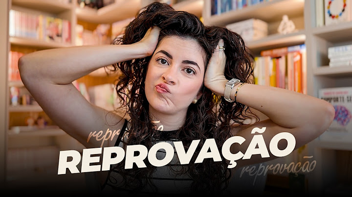 O que ninguém te conta sobre falhar antes de passar