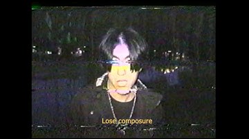 JIIND - Was it worth it? (Official Music Video) [Prod. Typhelica]