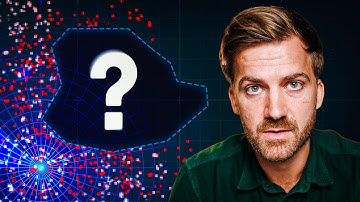 What’s really happening in the ocean’s “dark zones”