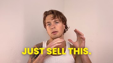 The Easiest AI Automation Offer to Sell Right Now (STEAL THIS)