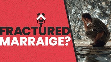 Marriage Reality Check