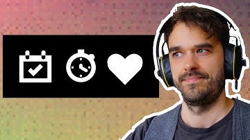 Why Cron in GitHub is underrated