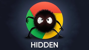 Unlock New Hidden Chrome Flags | Split View & Link Preview 2025
