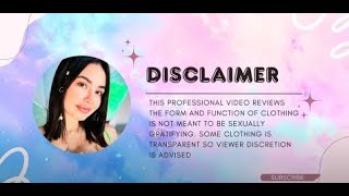 Transparent Clean: Floor Revival with Veronica for a Fresh Shine!