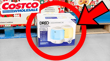 Top 10 Costco Black Friday Deals 2025