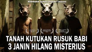 I ISTIGHFAR TRS LIKE THIS STORY. 3 TIMES PREGNANT AND MISSED‼️FINALLY THE FETUS WAS LOST AGAIN‼️#...