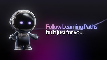 Clean Finance SaaS marketing Launch video || Scire